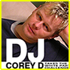 DJ Corey D