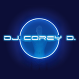 DJ Corey D 2007 Demo Reel