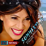 Summertime / Raquela