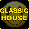 Demo - Classic House