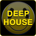 Demo - Deep House