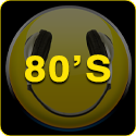 Demo - 80's