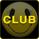 Demo - CLUB