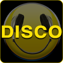 Demo - Disco