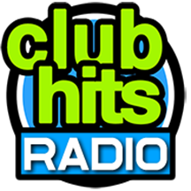 Club Hits Radio