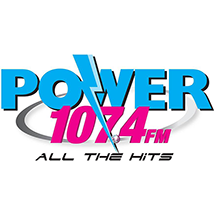 Power 107.4