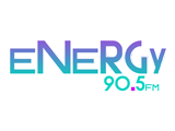 WCGD 90.5 FM
