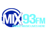 Mix 93 FM