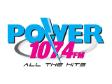 WWHP 107.4 FM